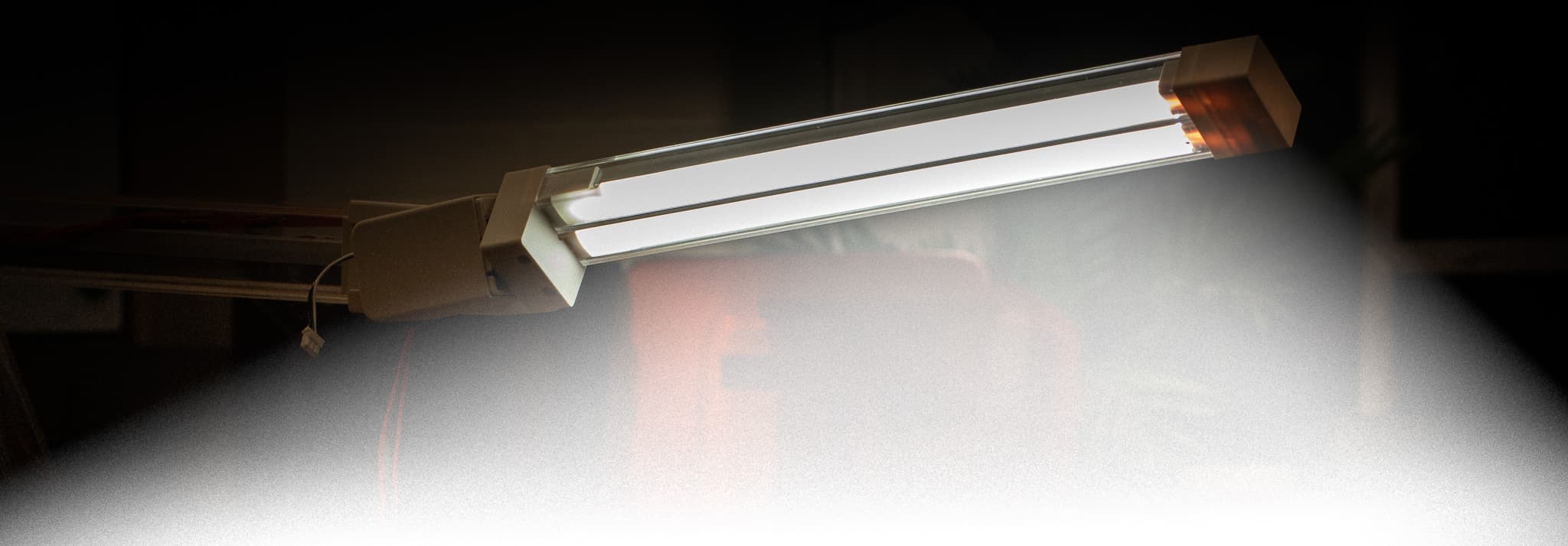 SOL-ONE design revealed